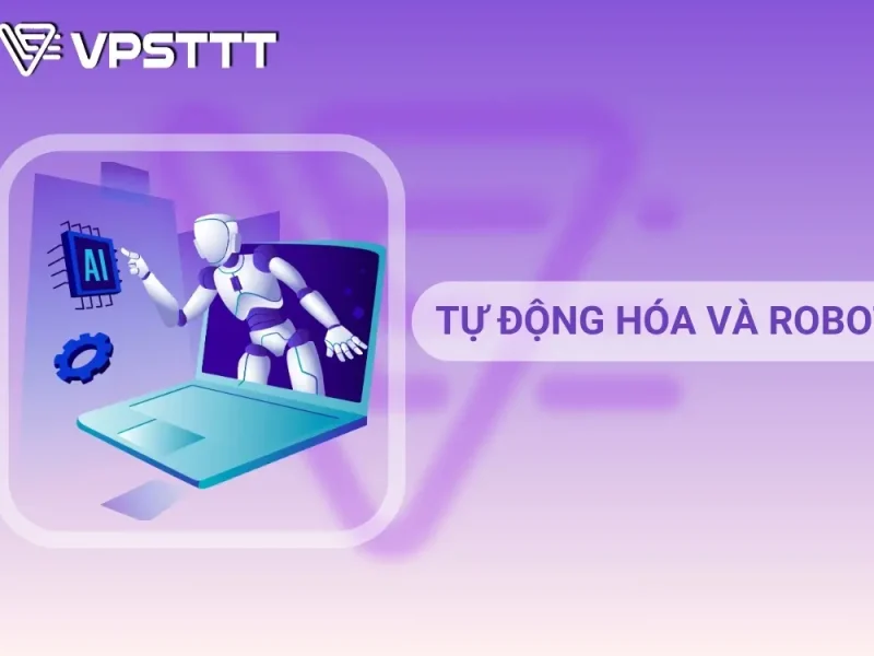 Ảnh bìa - 2024-11-28T083412.221