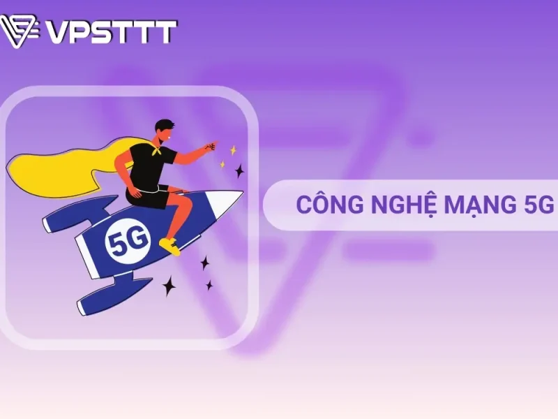 Ảnh bìa - 2024-11-28T092251.958