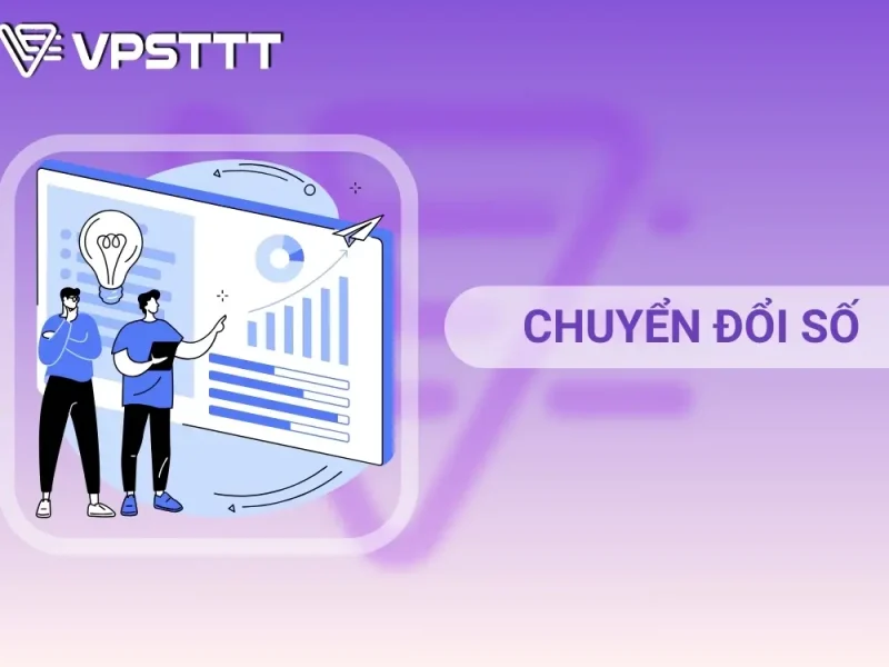 Ảnh bìa - 2024-11-29T112828.250
