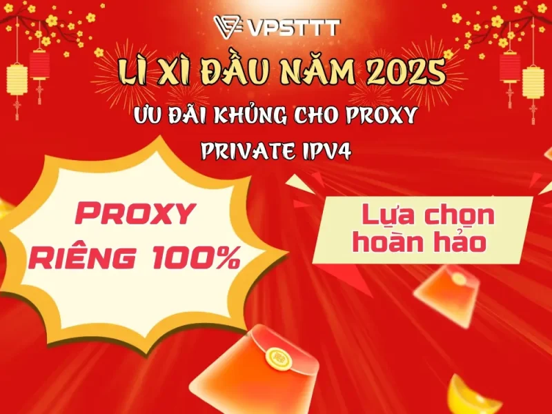 Bản sao của Ảnh bìa VPSTTT (6)
