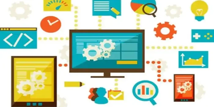 Hoc-gi-sau-khi-hoc-xong-HTML-CSS-va-JavaScript-can-ban