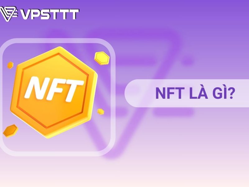 NFT